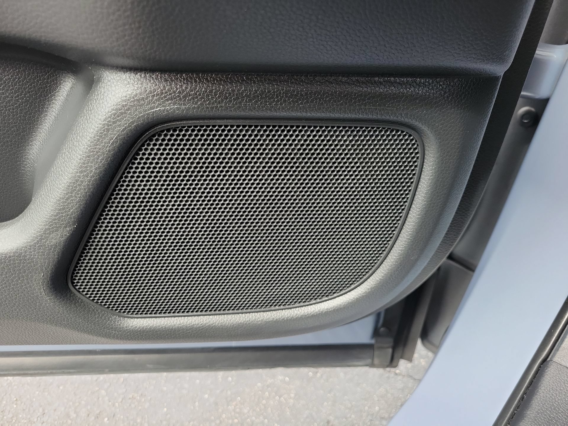 2025 Honda Pilot Touring - Photo 20