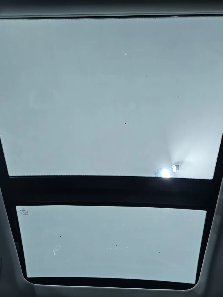 2025 Nissan Murano SL - Photo 21