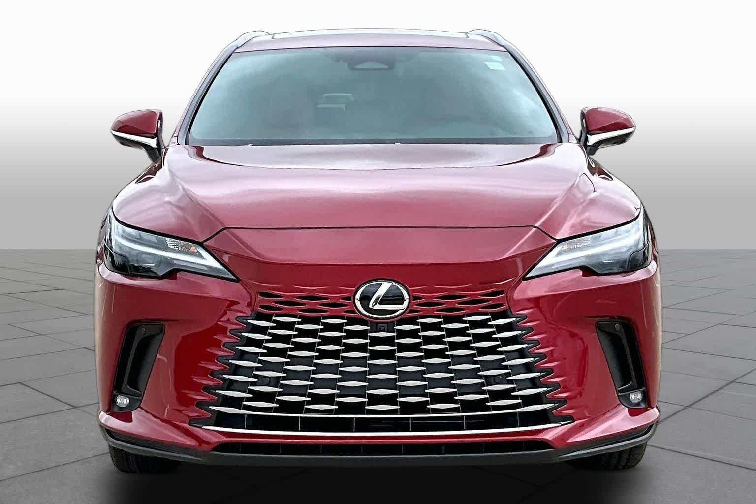 car-gallery-3