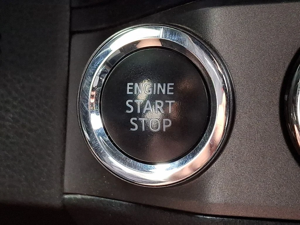 Used 2019  Toyota TRD Sport image 23