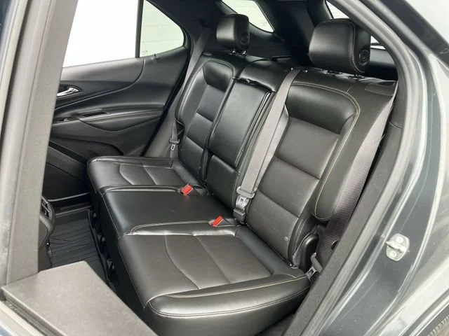 2018 Chevrolet Equinox Premier - Photo 23