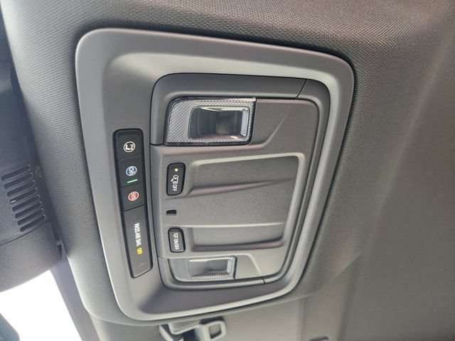car-gallery-26