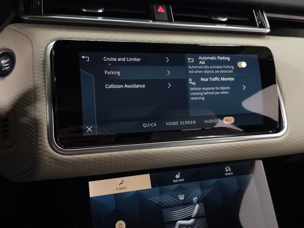 2023 LAND ROVER RANGE ROVER VELAR - Image 24