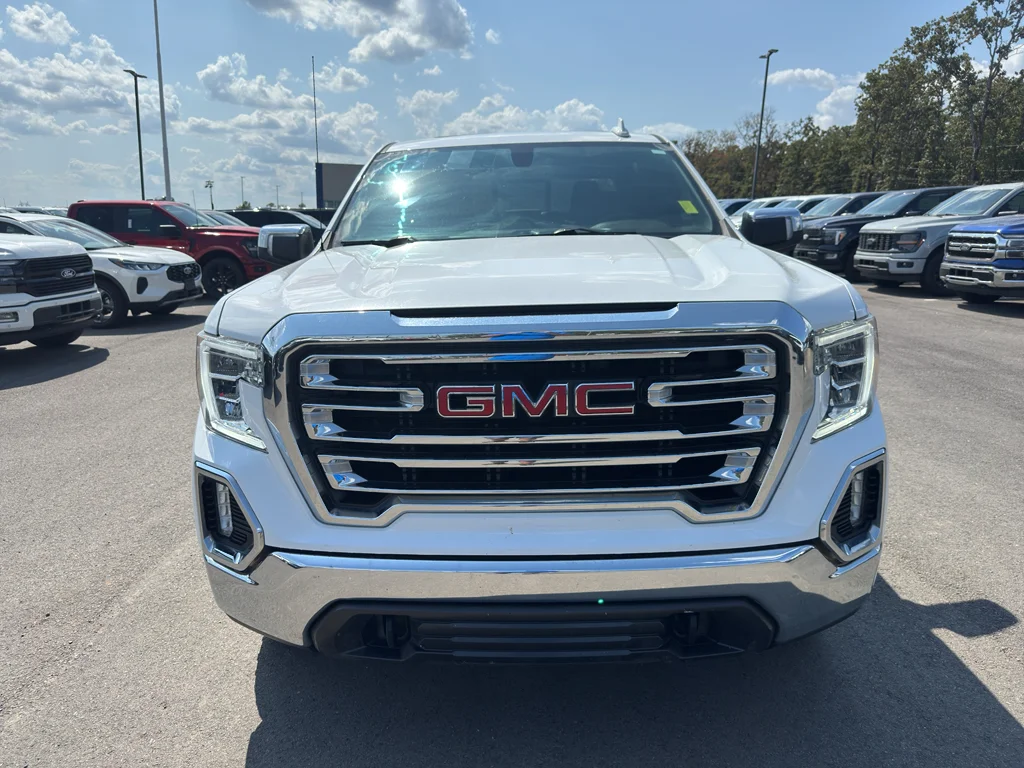 3GTU9DEL5MG478918