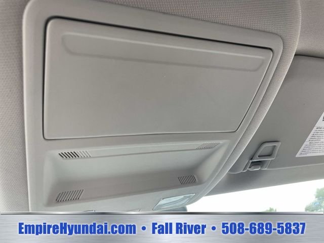 2025 Ford Escape Active - Photo 26