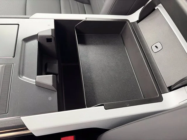2025 GMC HUMMER EV 3X - Photo 31