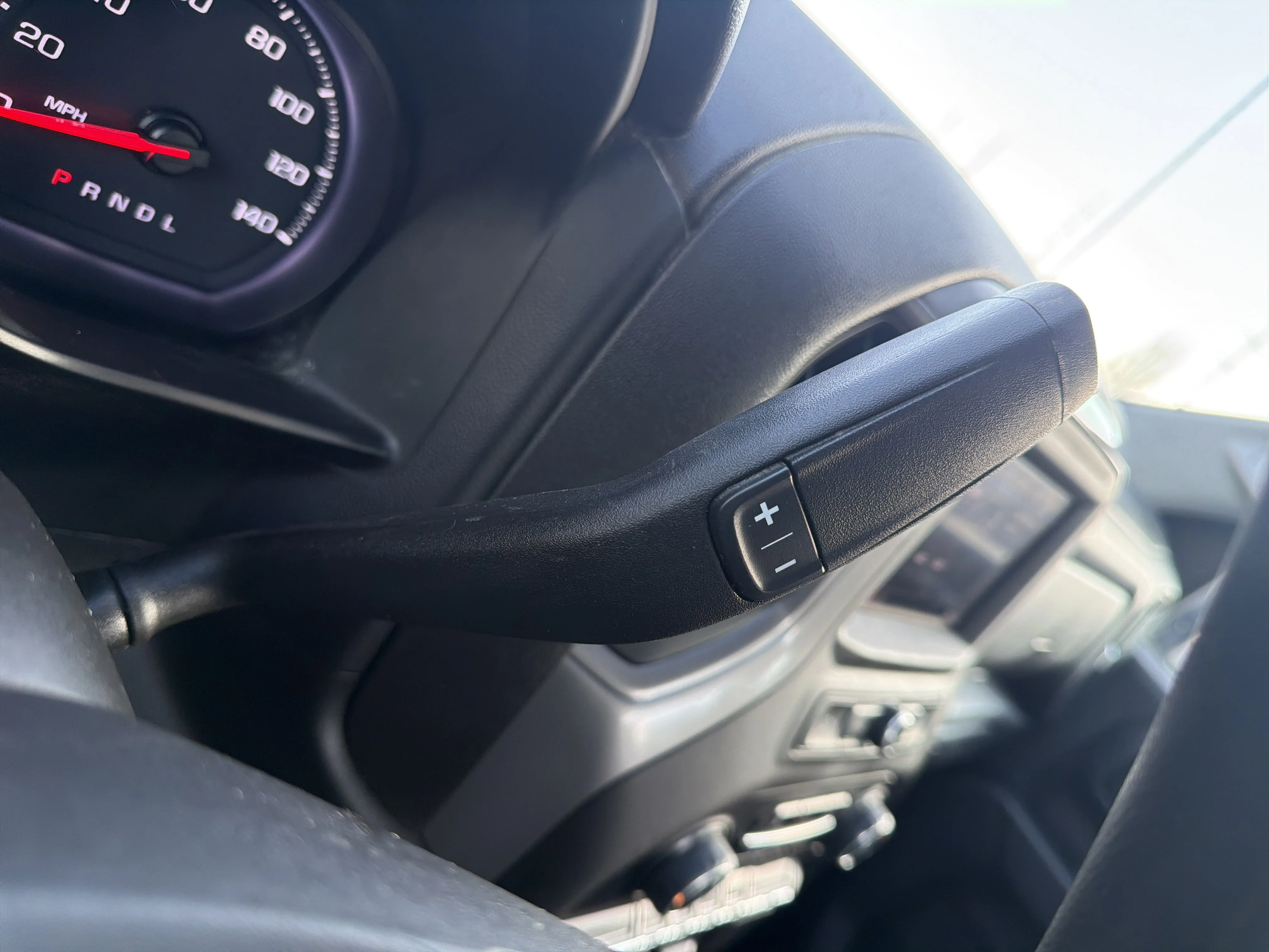 Used 2023 Summit White Chevrolet Work Truck image 21