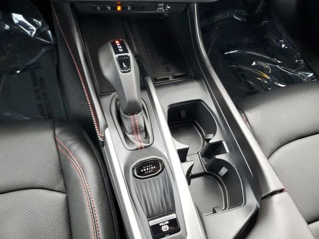 New 2026 Bludicrous Exterior Paint Dodge R/T Plus image 20