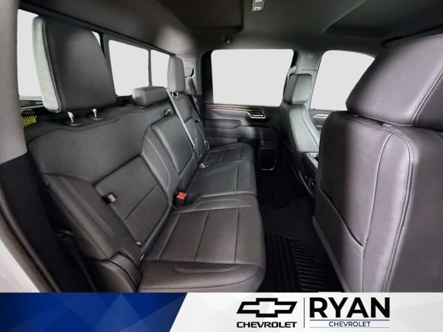 2026 Chevrolet Silverado 2500 HD LT - Photo 27
