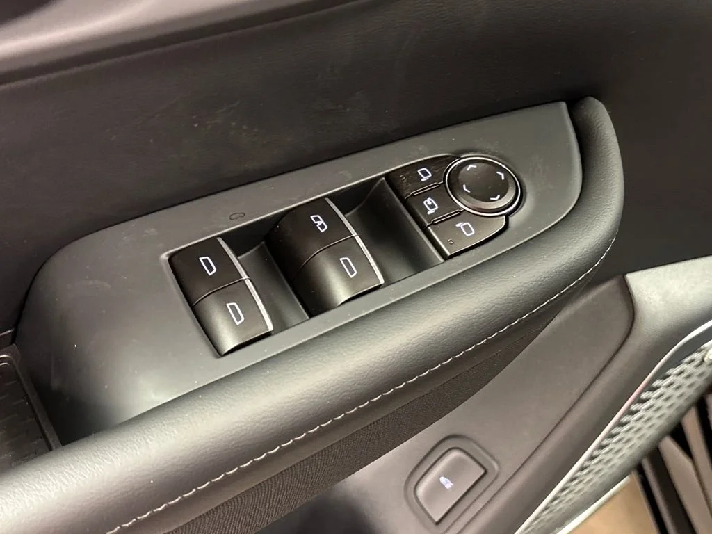 2026 Buick Enclave Sport Touring - Photo 23