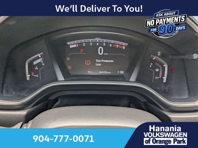 Used 2020  Honda Touring image 31