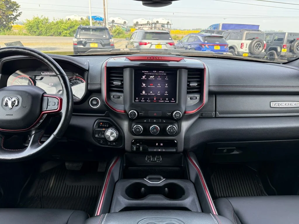 View 22