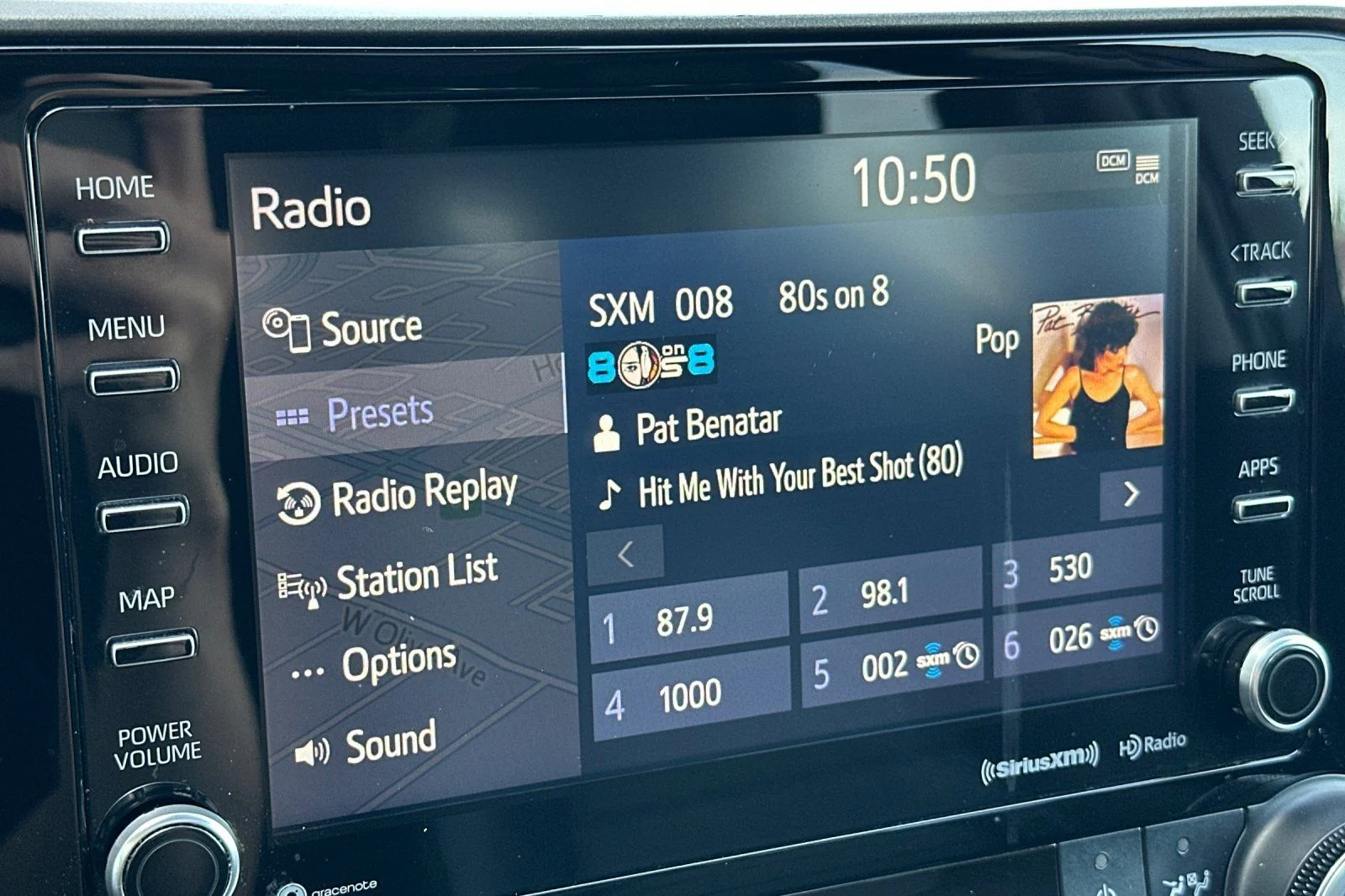 Used 2021  Toyota XLE image 23