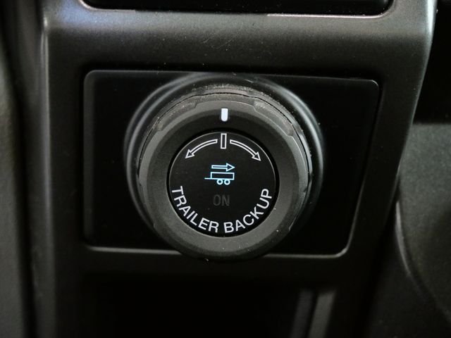 Certified Used 2018  Ford XLT image 25