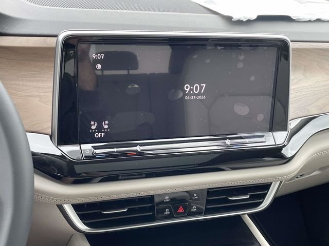 New 2026 White Volkswagen 2.0T SE w/Technology image 17