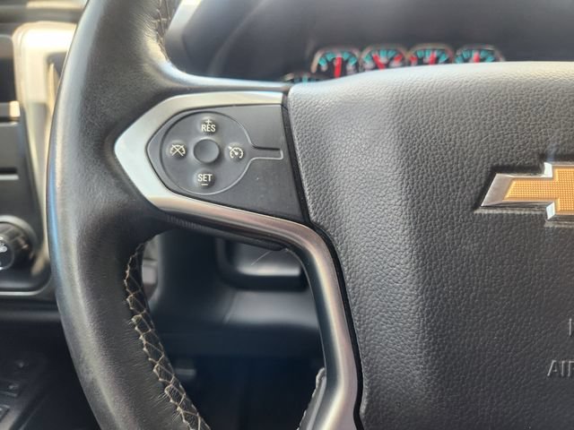car-gallery-29