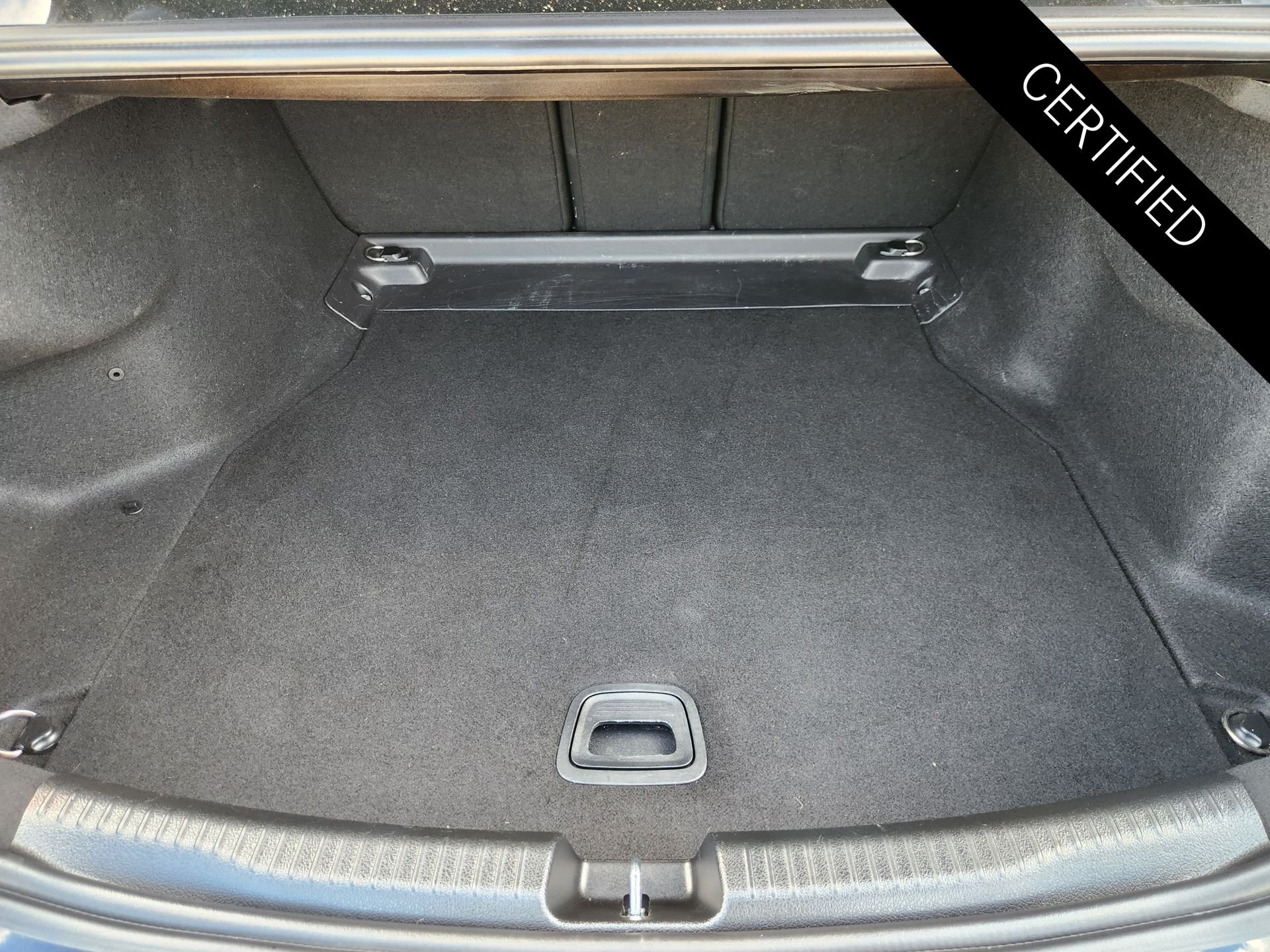 Certified Used 2023 Black Mercedes-Benz C 300 image 33