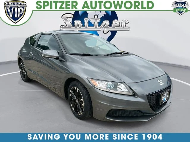 Used 2015  Honda Base image 1