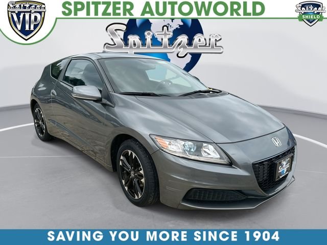 Used 2015  Honda Base image 1