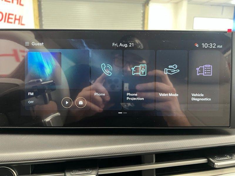 Photo 28