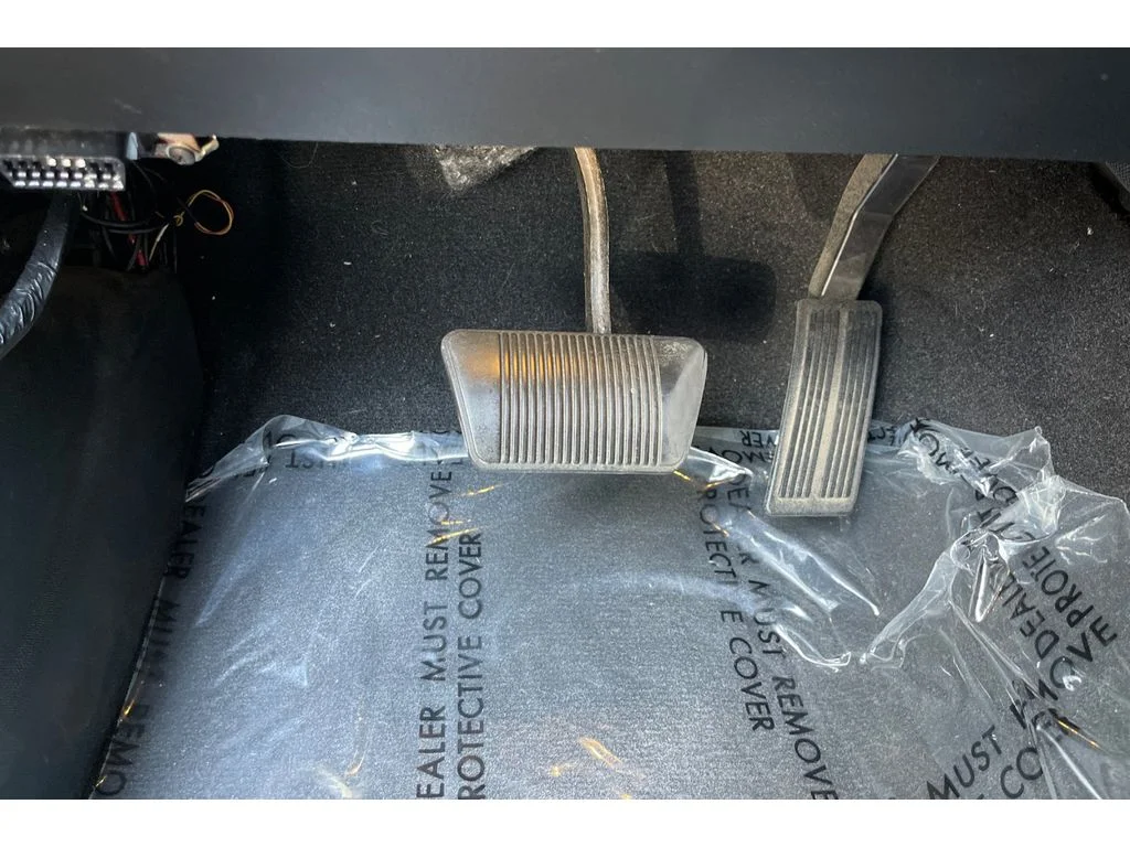 Used 2017 Black Clearcoat Jeep Sahara image 37