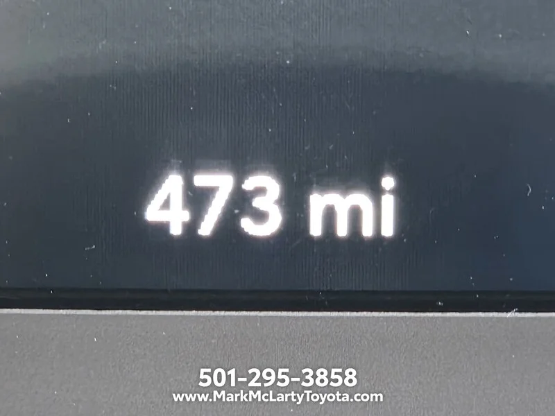 Used 2026 BLUE JEEP SPORT 2 DOOR 4X4 image 22