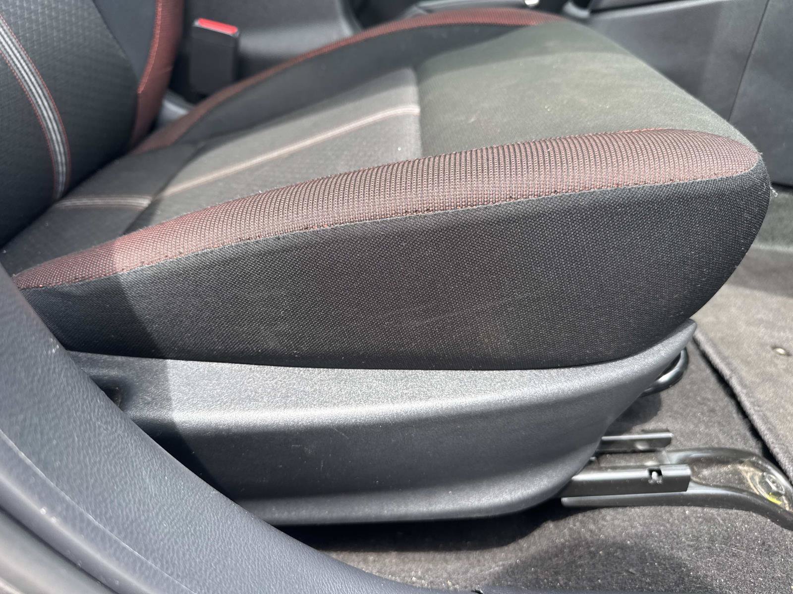 Used 2024 Gray Nissan 1.6 SR image 13