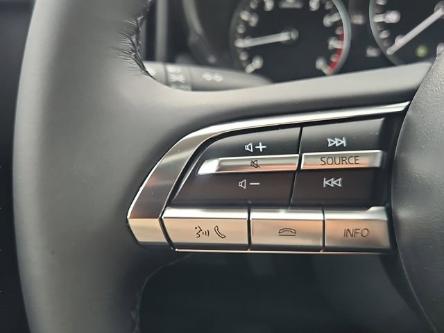 New 2026 Cypress Mazda 2.5 S Preferred AWD image 15