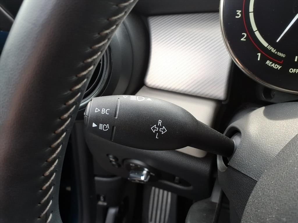 2024 MINI COOPER CONVERTIBLE - Image 21