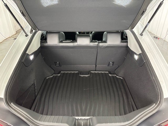 Used 2026 White Acura Base image 15