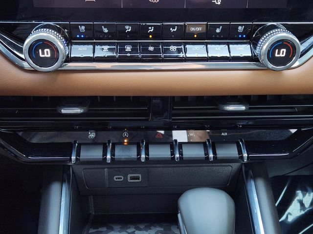 car-gallery-21