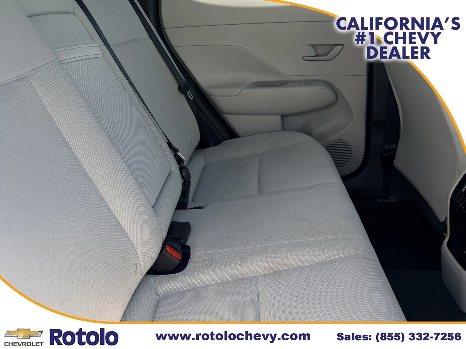 Used 2024 Abyss Black Pearl Hyundai SEL image 10