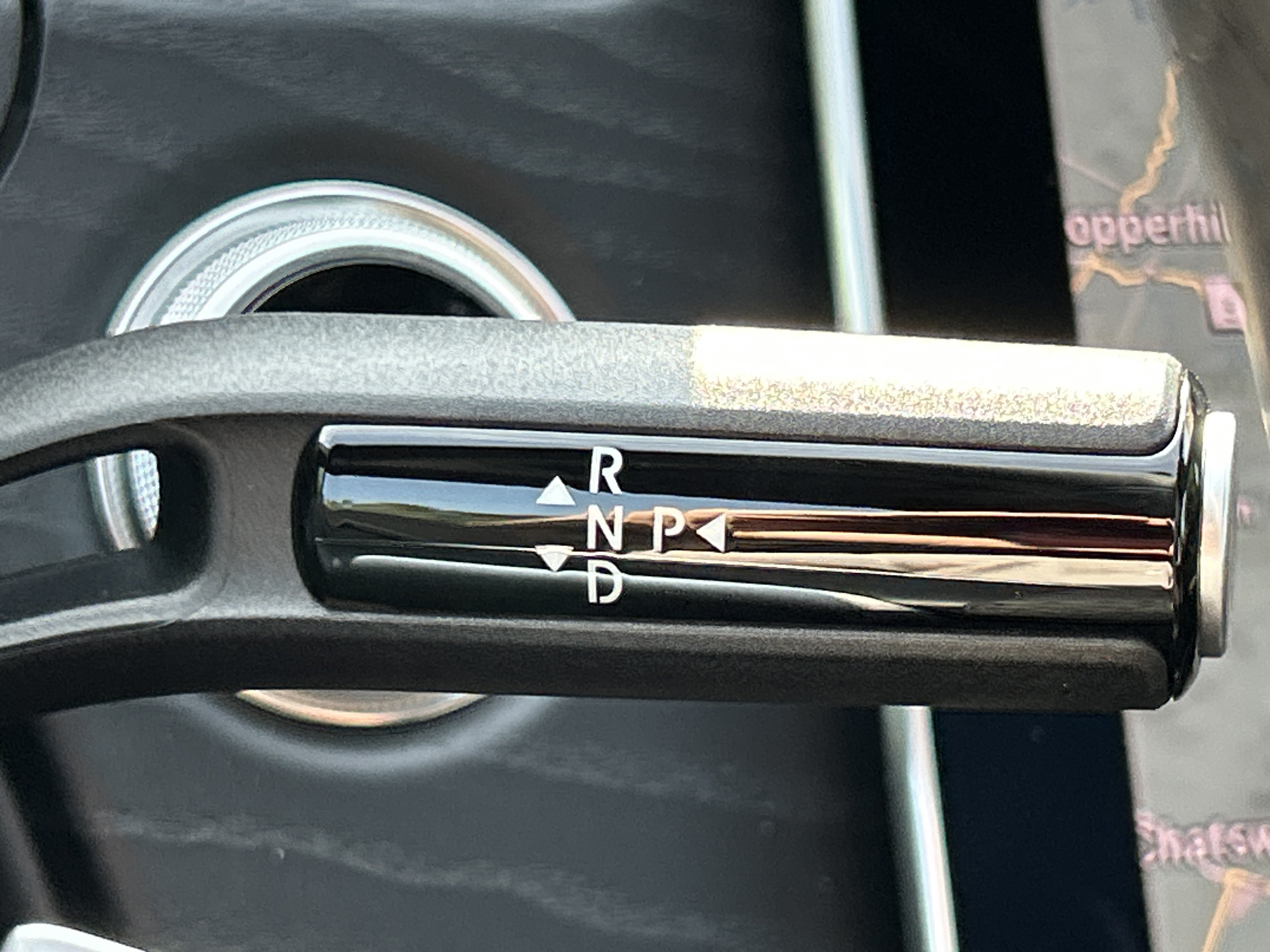 New 2026 Black Mercedes-Benz E 350 Sedan image 28