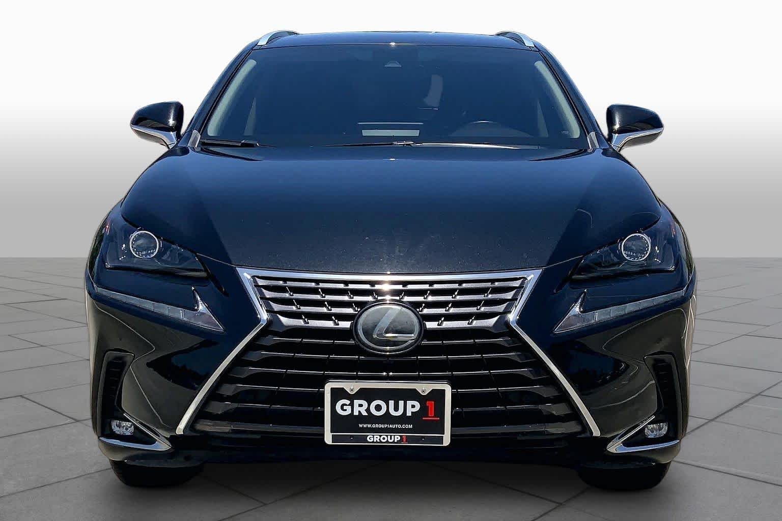 Used 2021 Caviar Lexus  image 4