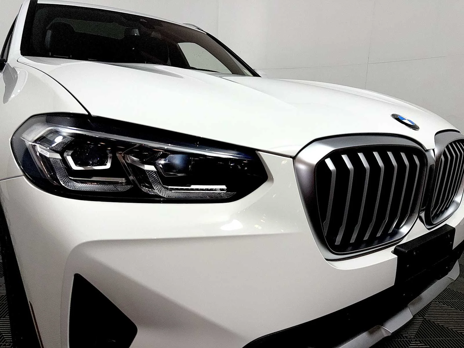 2023 BMW X3 30i - Photo 25