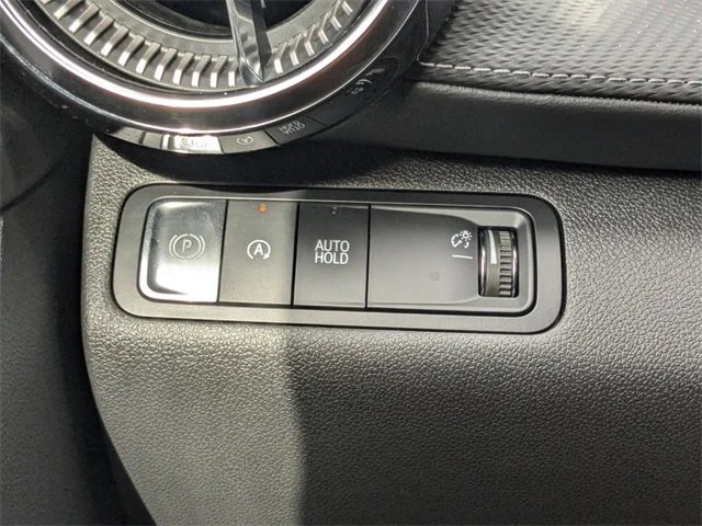 2025 Chevrolet Equinox LT - Photo 25