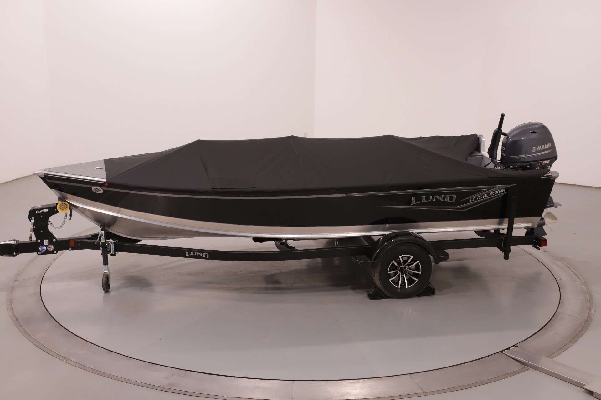 New 2025  LUND  image 52