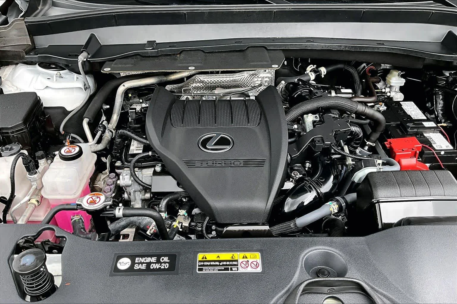 car-gallery-32