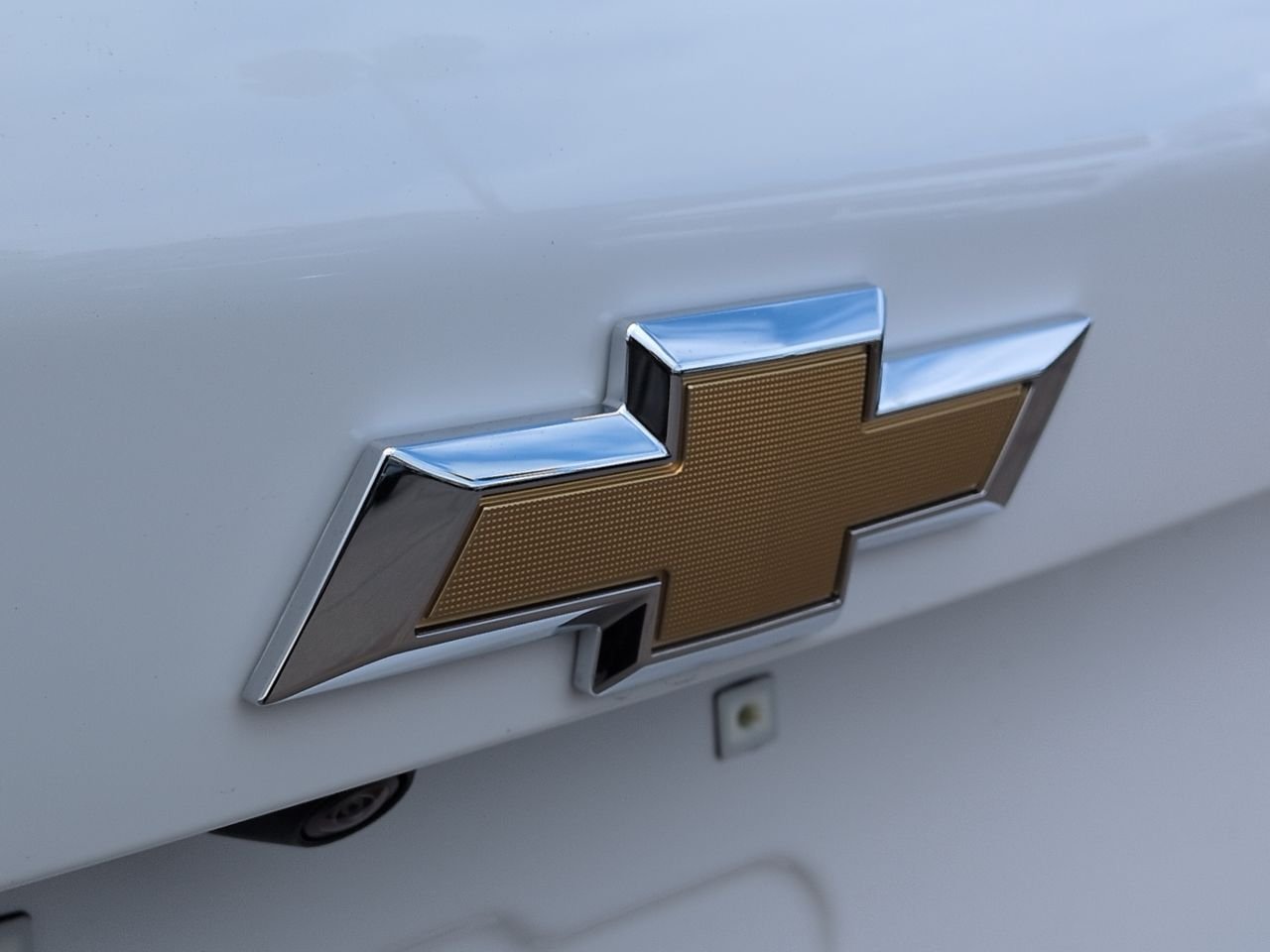 2026 Chevrolet Equinox LT - Photo 32