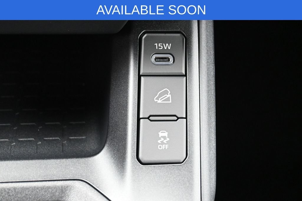 Used 2026 Beige Toyota GR Sport image 27