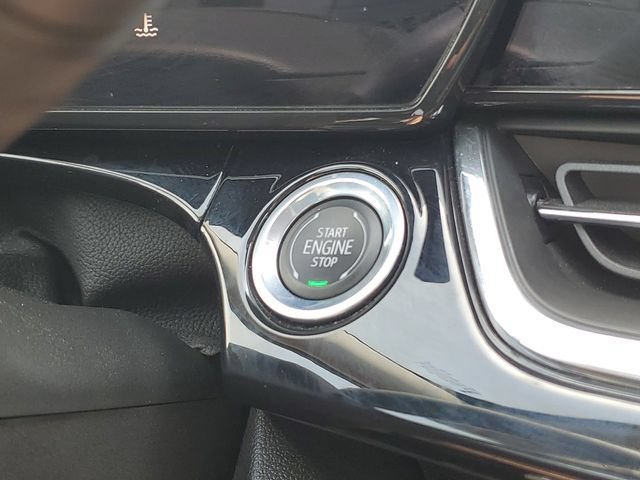 2025 Chevrolet Trax Activ - Photo 14