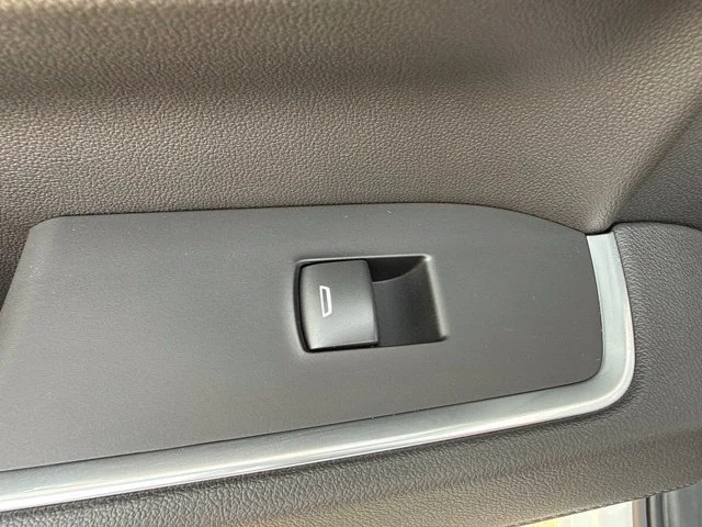 2026 GMC Sierra 1500 SLE - Photo 15