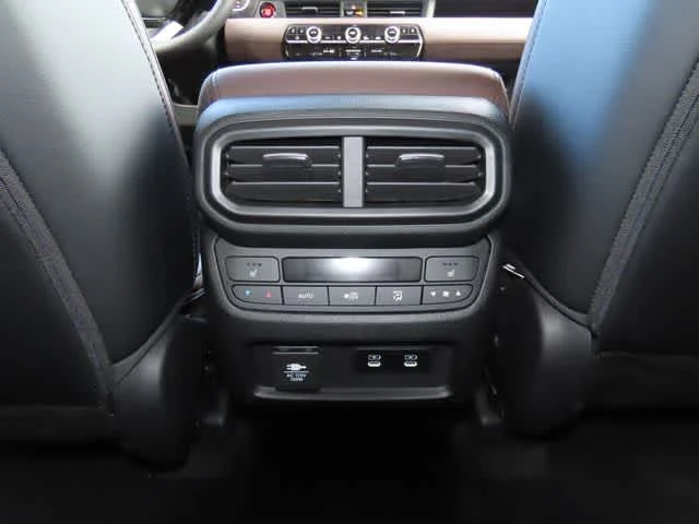 New 2026 Modern Steel Metallic Honda Elite image 31