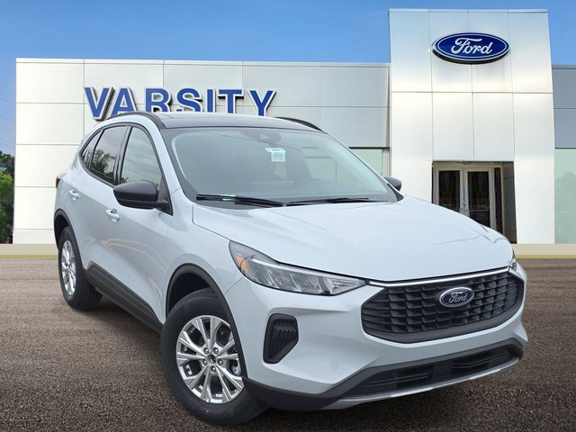 2026 Ford Escape Active®