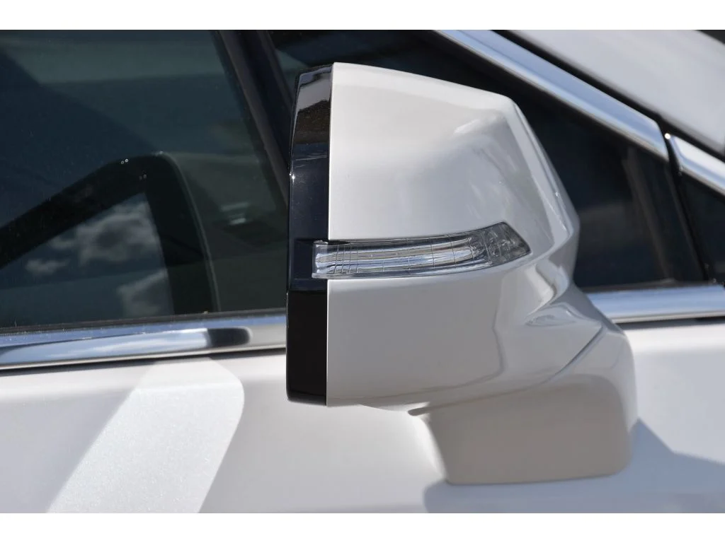 2025 Cadillac XT5 Premium Luxury - Photo 30