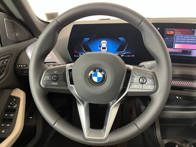 2025 BMW 2 Series 228 - Photo 12