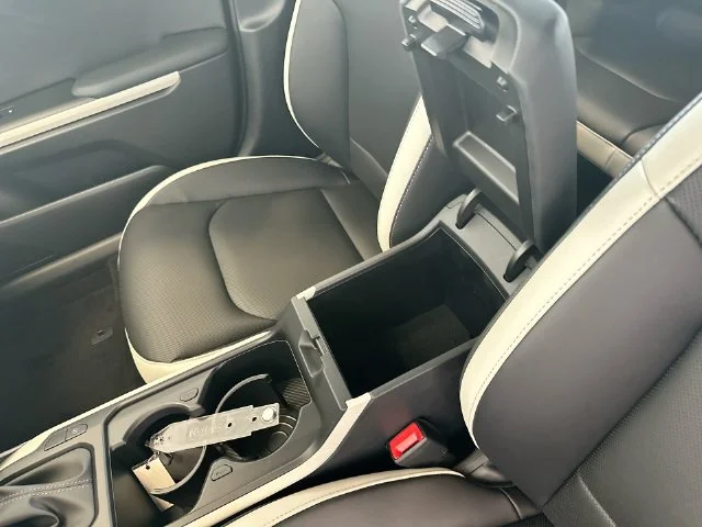 New 2026 Currant Red Kia GT-Line image 30