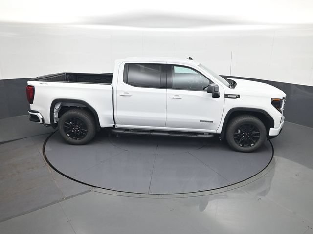 2026 GMC Sierra 1500 Elevation - Photo 16