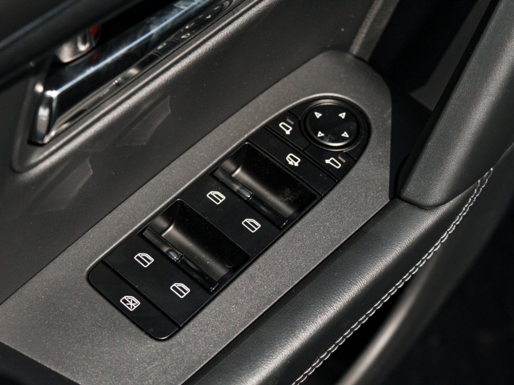 New 2026 Aero Gray Metallic Mazda 2.5 S Preferred AWD image 9