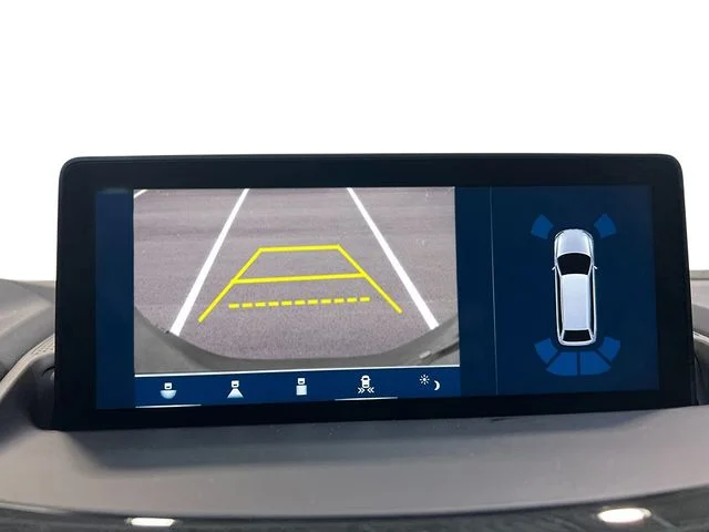 2026 Acura RDX Technology Package - Photo 28